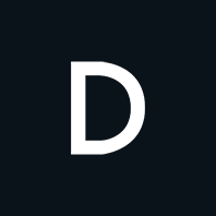 Denon