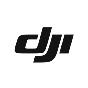 Dji