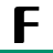 Fujifilm