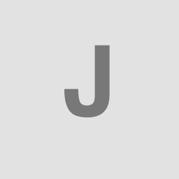 Jabra
