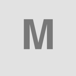 Monoprice