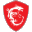 MSI