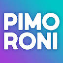 Pimoroni