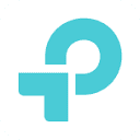 Tplink