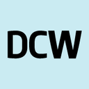 Digital Camera World