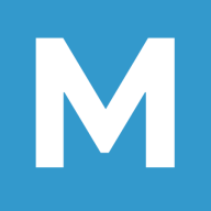 MacWorld