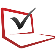 Notebookcheck