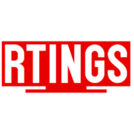 RTINGS
