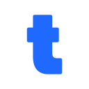 Tom's Guide