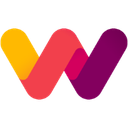 Windows Central