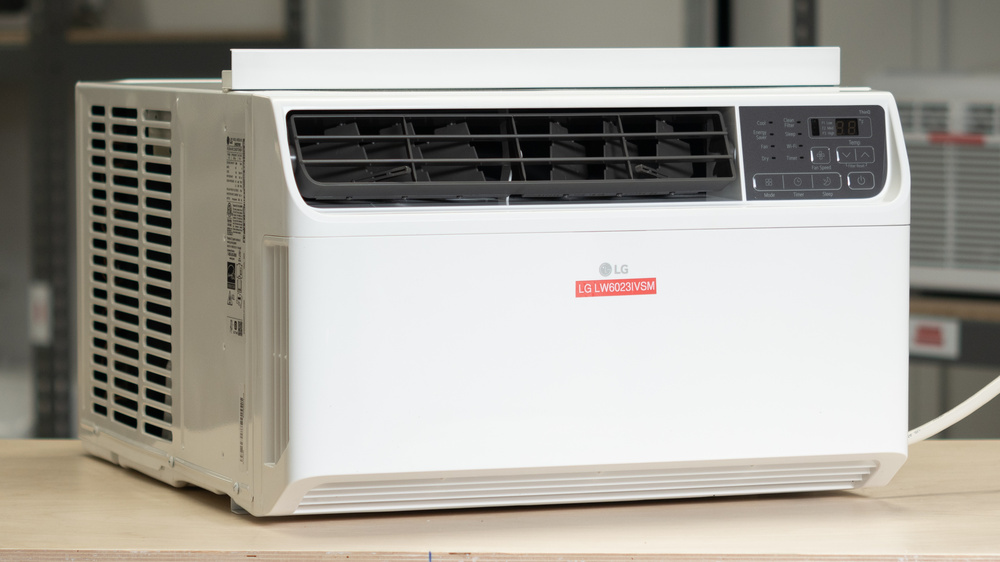 LG LW6023IVSM