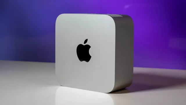 Apple Mac Studio (M5 Ultra)