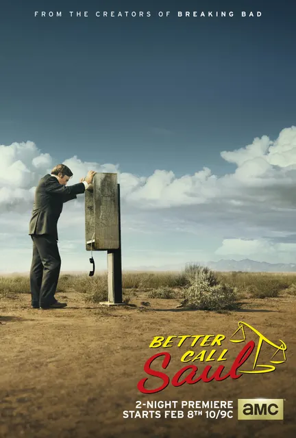 Better Call Saul