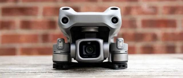 Dji Air 2S