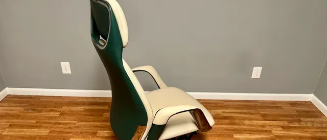 Eureka Serene Ergonomic Office Chair