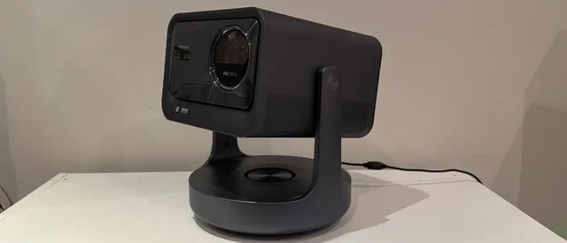 Hisense C2 Ultra
