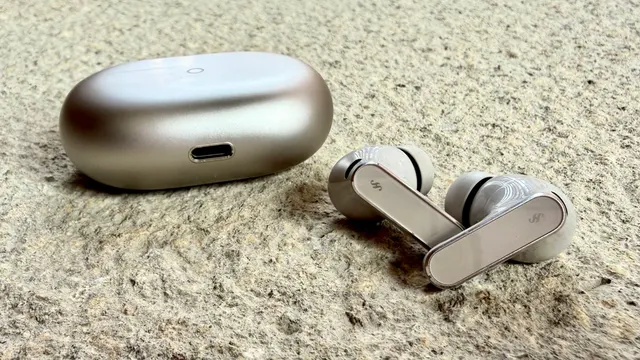 Huawei FreeBuds Pro 5