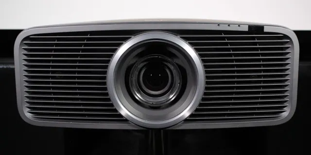Jvc DLA-NZ700
