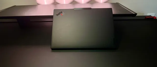 Lenovo ThinkPad X1 Carbon Gen 11 (2023)