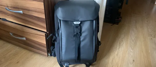 Mous 25L Backpack