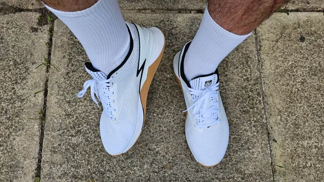 Reebok Nano X3