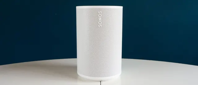 Sonos Era 100