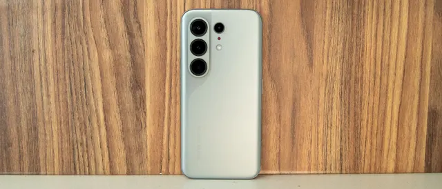 Tecno Camon 50 Ultra