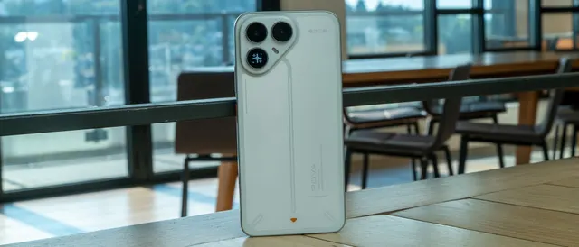 Tecno Pova 8 5G