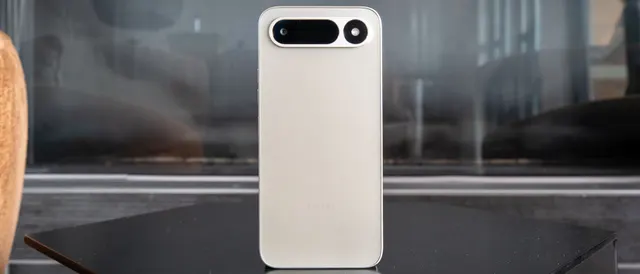 Tecno Spark 50 5G