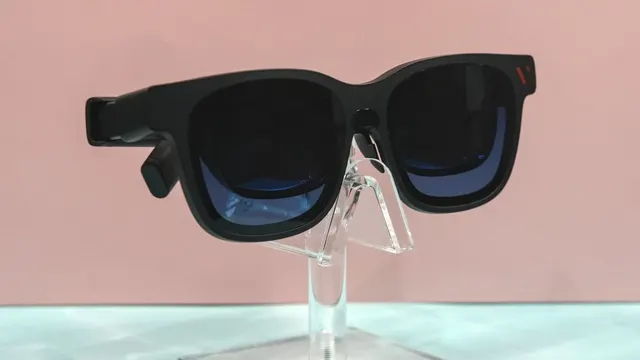 Viture Pro 2