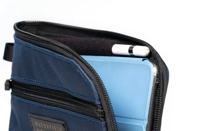 Waterfield Designs iPad Mini Travel Case