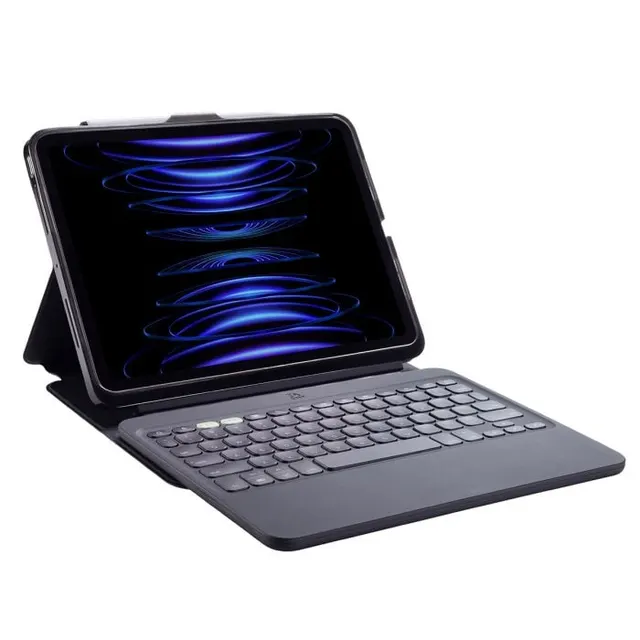 Zagg Pro Keys 2