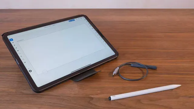 Zagg Pro Stylus 2